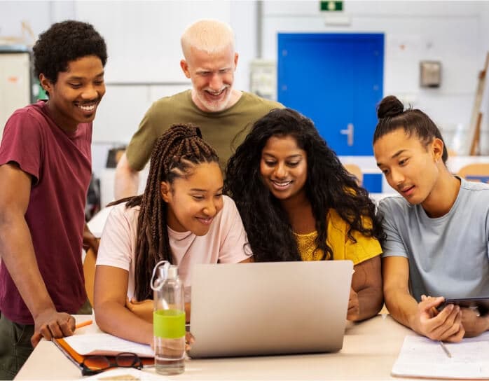 Cómo construir una comunidad digital que impulse tus ventas