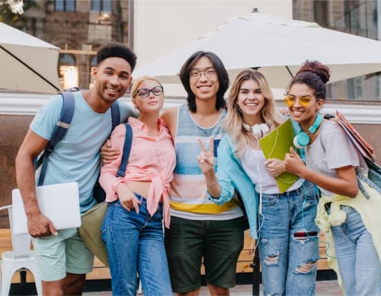 Estrategias de crecimiento para vendedores dentro del ecosistema Nexum