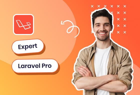 Desarrollo Web Full-Stack con React y Node.js