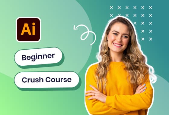 Diseño UI/UX Avanzado: De Concepto a Prototipo