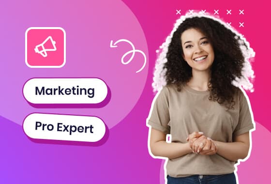 Marketing Digital y Estrategia de Contenidos