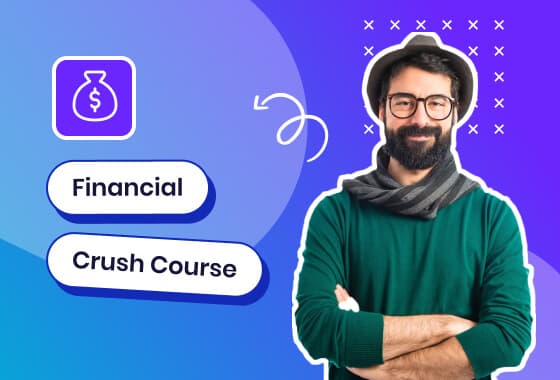 Automatización de Negocios con IA y No-Code