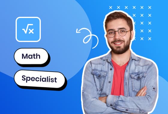 Branding y Diseño de Identidad Visual