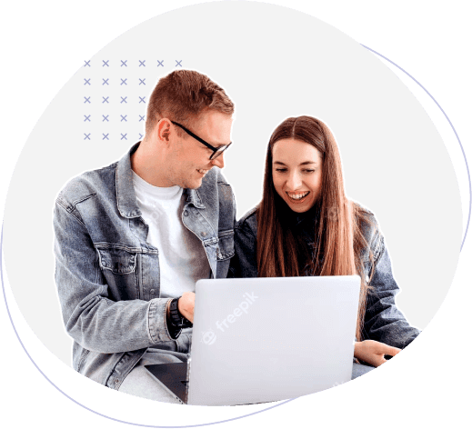 Plataforma Nexum — aprendizaje flexible y práctico