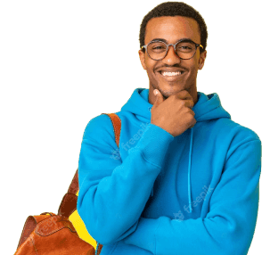 Formación continua con Nexum