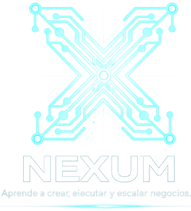 Nexum