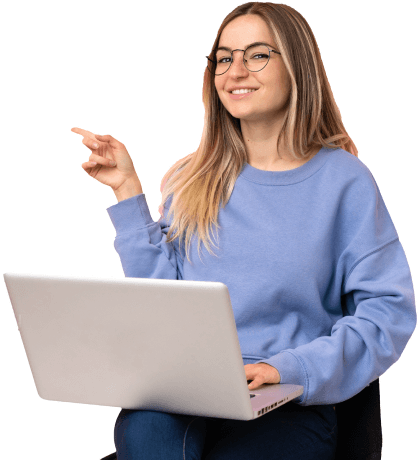 Instructor Nexum — aprende ventas, marketing y liderazgo